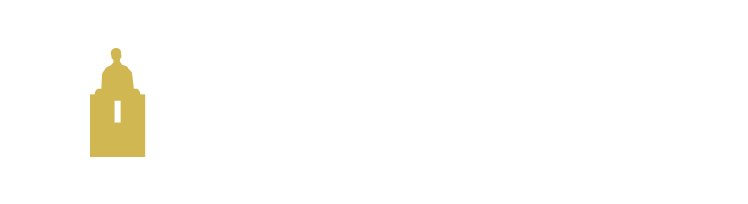 ŹΚsʷ