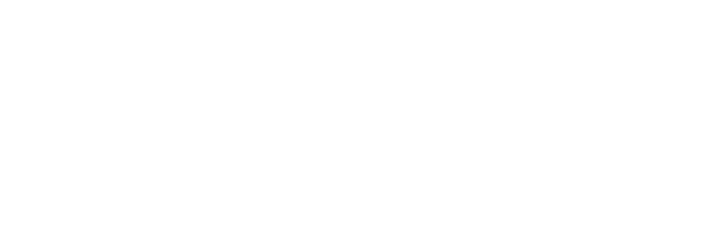 Źǩ`֪