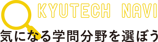 ѧҰ顸ѧơߤĤ褦