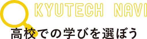 УǤѧӤ顸ѧơߤĤ褦