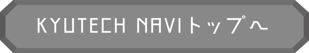 NAVIѧƤx