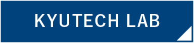 KYUTECH LAB