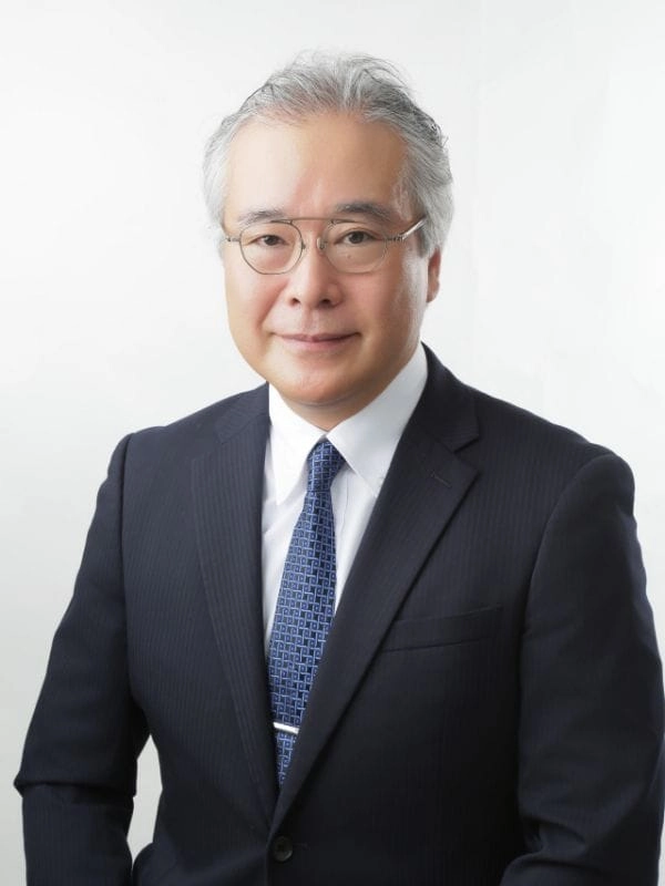 ���ݹ��I��ѧ�L������ ׿��