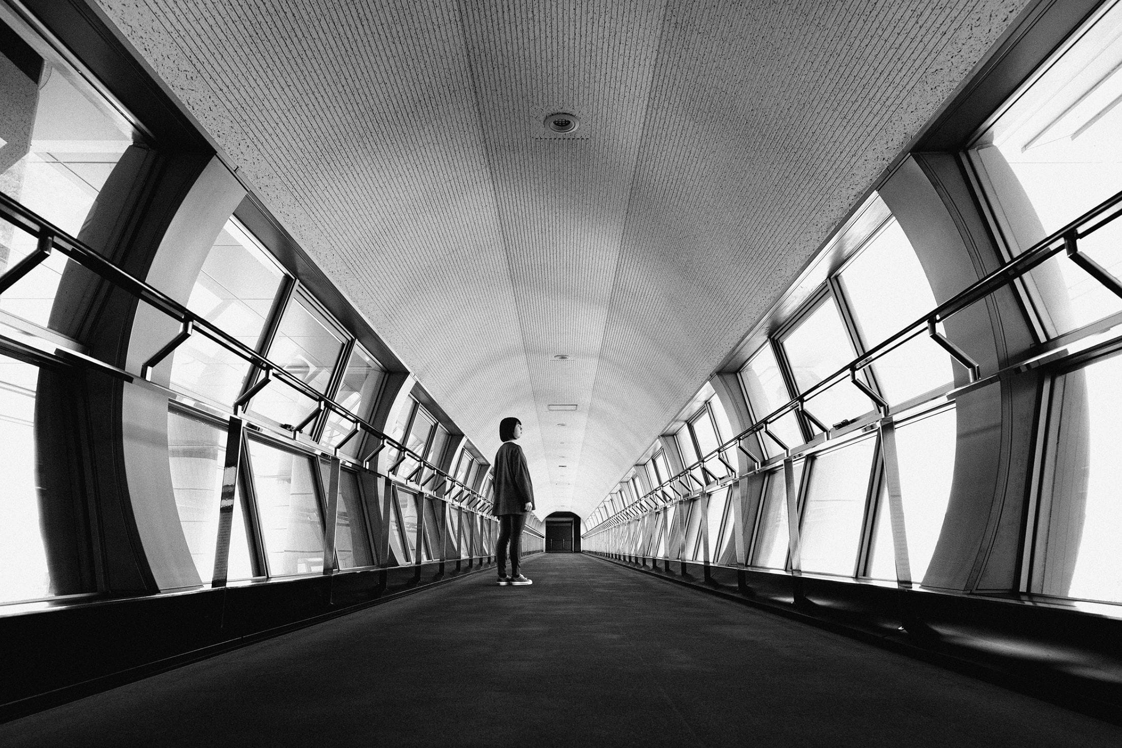 �Ź���Τᤶ����