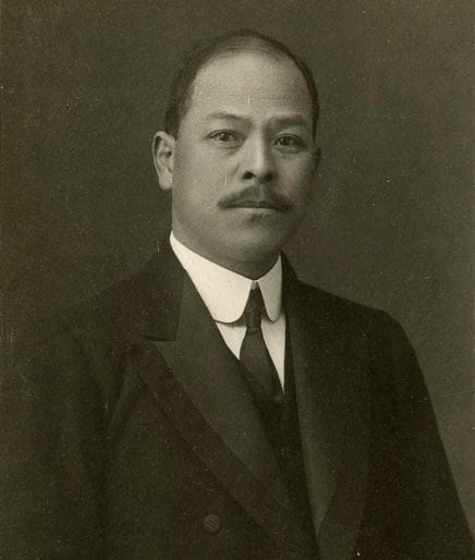 �ɱ� ������