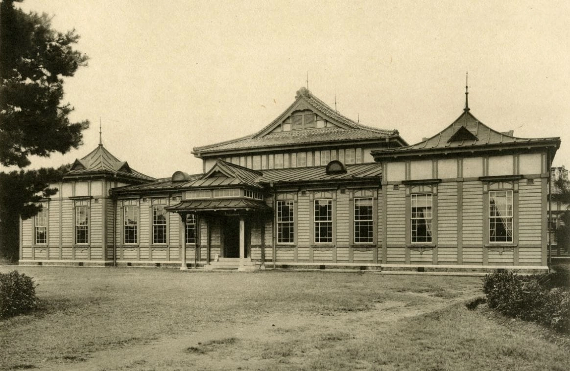 ���Ό��T�ز��������^���������꣩