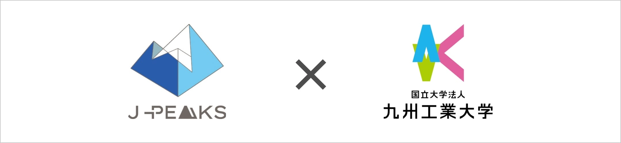 J-Peaks �� ������ѧ���� ���ݹ��I��ѧ