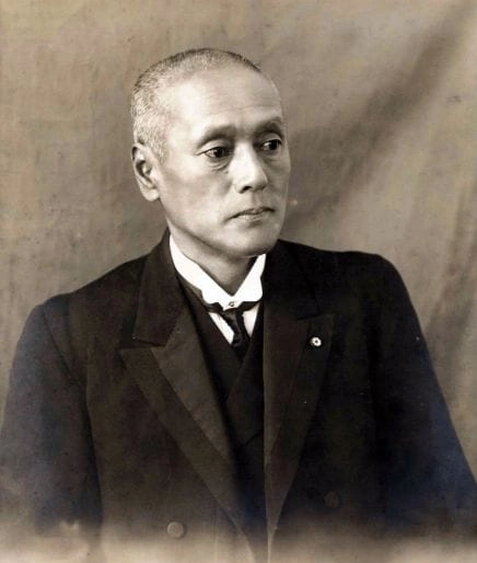 ɽ�� ������