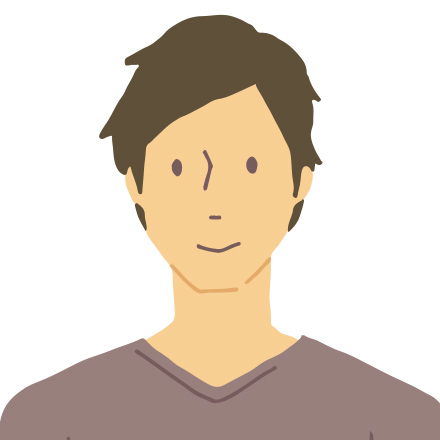 �Ҿ� ���x����