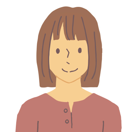 �S�D �պͤ���