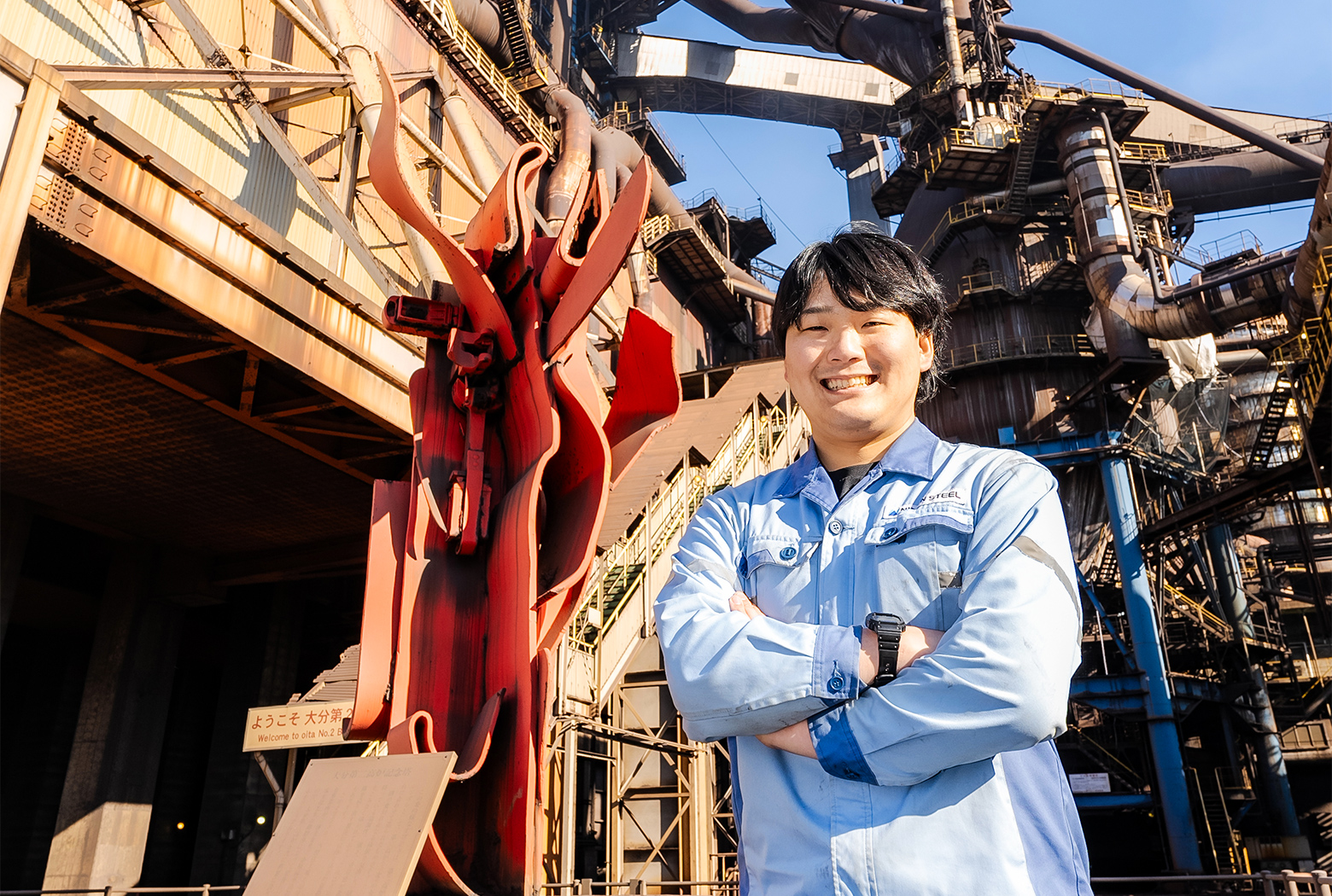 ���� ׿�椵��