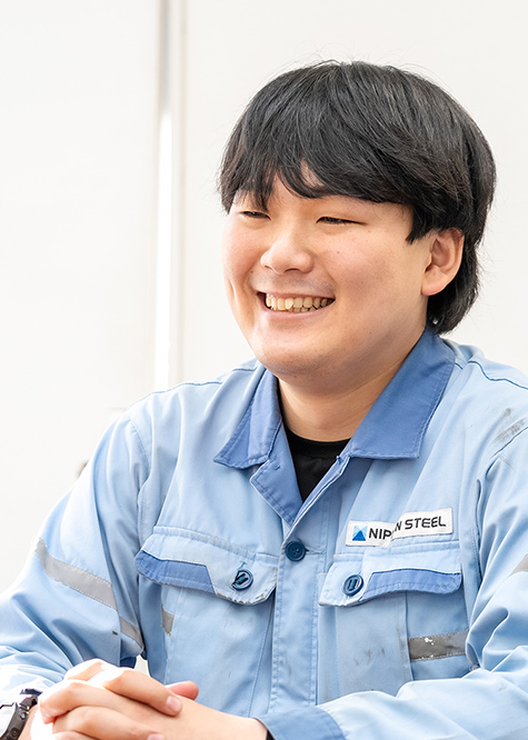 ��Ұ ��ϡ����