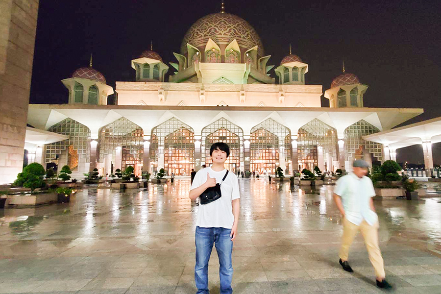 ��Ұ ��ϡ����