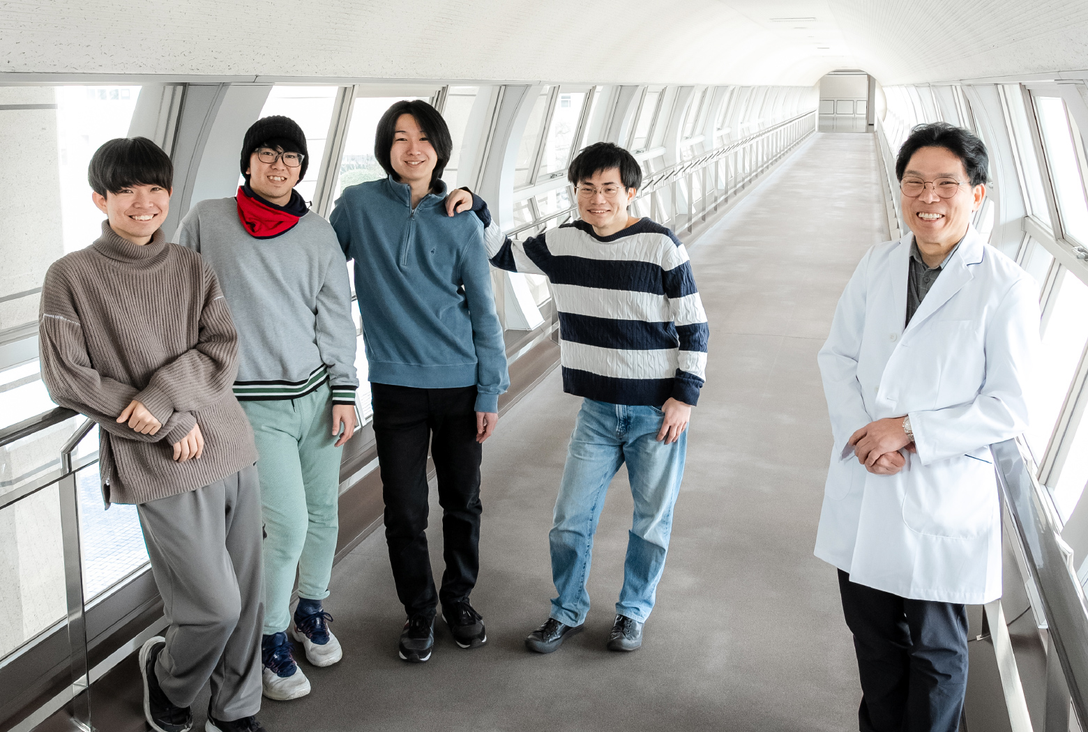 ���g��AI�΅f�P���Όg�F���򤱤�