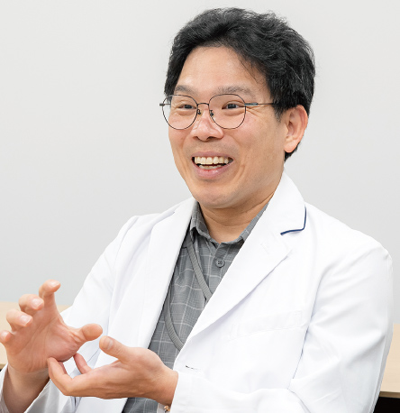 ������`����륢�� �ѥʩ`�� ׼����