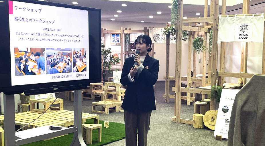 ���x�������ǤΥ��٥�ȤΘ���