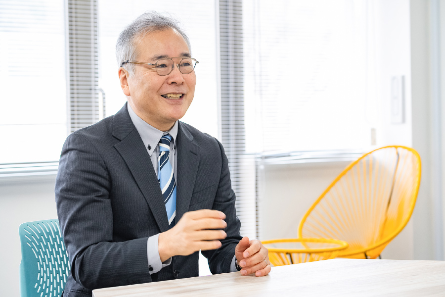 ������ѧ���˾��ݹ��I��ѧ ѧ�L ���� ׿��