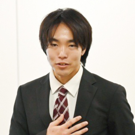 ��Ԫ һ������