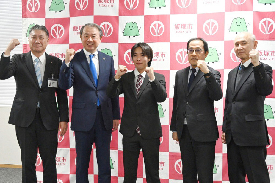 V���L�����L���Θ���