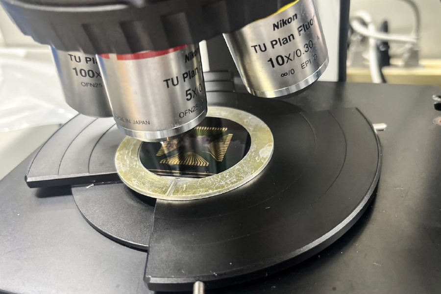 ΢���ӹ����g���ä�����ΤŤ���