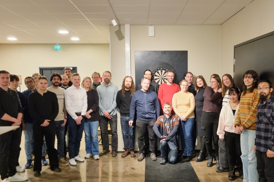 ��ѧ�Ȥ��о��ҥ��Щ`�Ȥμ���д��